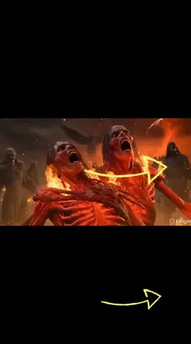 😭😭😭😭😭👈🤲👈