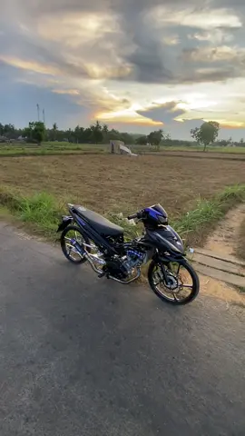 #mxkingmalaysiastyle#y15zr#fyp 