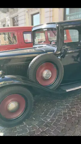 1000GiA💚🩵💚🩵