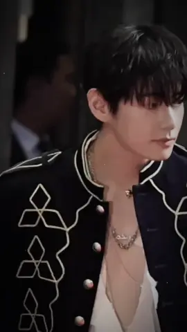 KHÔNG THỂ PHÒNG THỦ TRƯỚC VISUAL#taehyung#armybts#xh#viral#fyppppppppppppppppppppppp @TikTok 