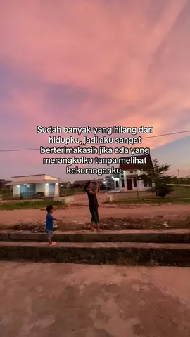 #tisu tisu 🤧#pelembangtiktok #palembangpride #fypage 