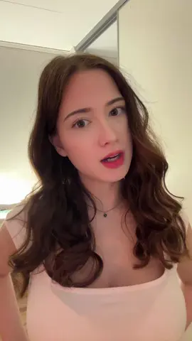 Its cuffing season #05 #fyp 