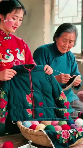 Mùng 1 vẫn nên kiêng được thì tốt #foryou #truyencotich #ketruyen #viral 