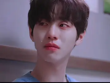 បើស្លាបអាចនិងល្អ😔🥹
