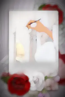 #CapCut @lidiachetronie 