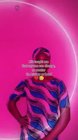 #CapCut #videoviral #goviral 