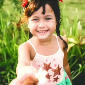HAPPY BIRTHDAY NINA [16.10.09] we love u nina #nachiajkt48 #milanyanala 