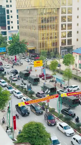 Cảm ơn các chú ❤️🇻🇳  #thichandua #xuhuong #chubodoi 