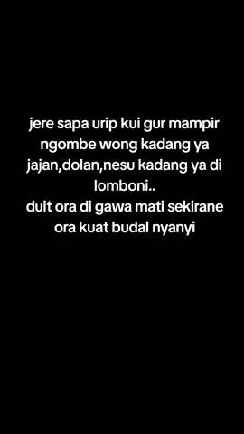 nyari duit sampe stres ngilangin stres juga pake duit  #foryou #karaoke #barengbestie 