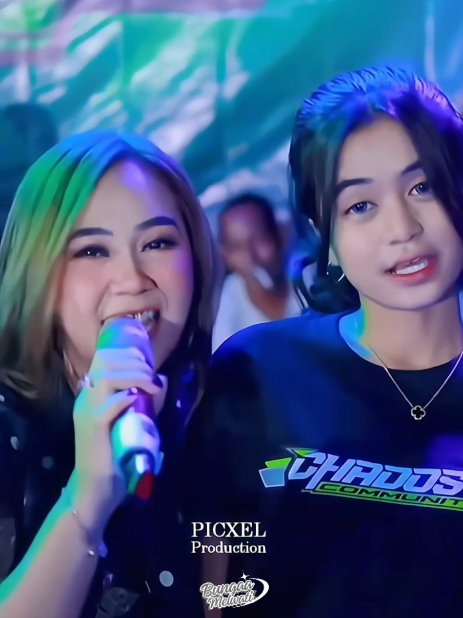 #evaaqwiella #orkesjepara #orkeskudus #orkespati #infoojingkudusjeparapatidemak 