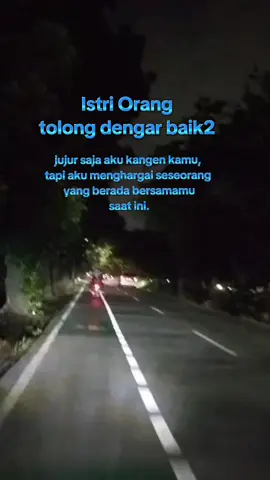 maafkan jika kau ku sayangi #yangterdalam  #fypp 