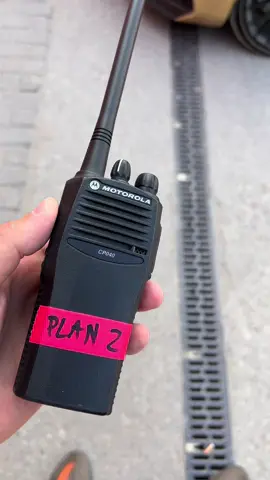 🎬 Miałem przyjemność być kilka razy na planie filmowym „Druga Furioza”! Nasze autko wzięło tam udział 🚗 A dziś w końcu premiera!  📺 Zapraszamy na Netflixa! Miłego oglądania! 🍿