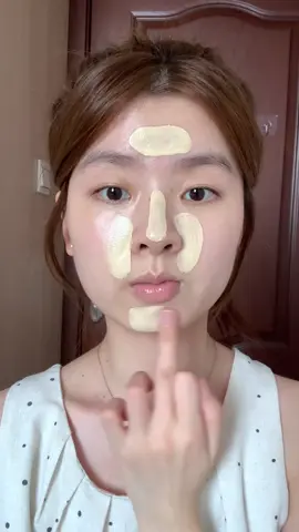 #makeup #makeupdouyin #makeuptutorial #goclamdep 