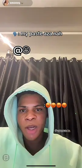 #fyp #500kviews #viral_video #emoney @emoney🐐 @☹ 😂😂😂👀😡😡😡
