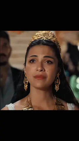 #halef#yildiz#melek