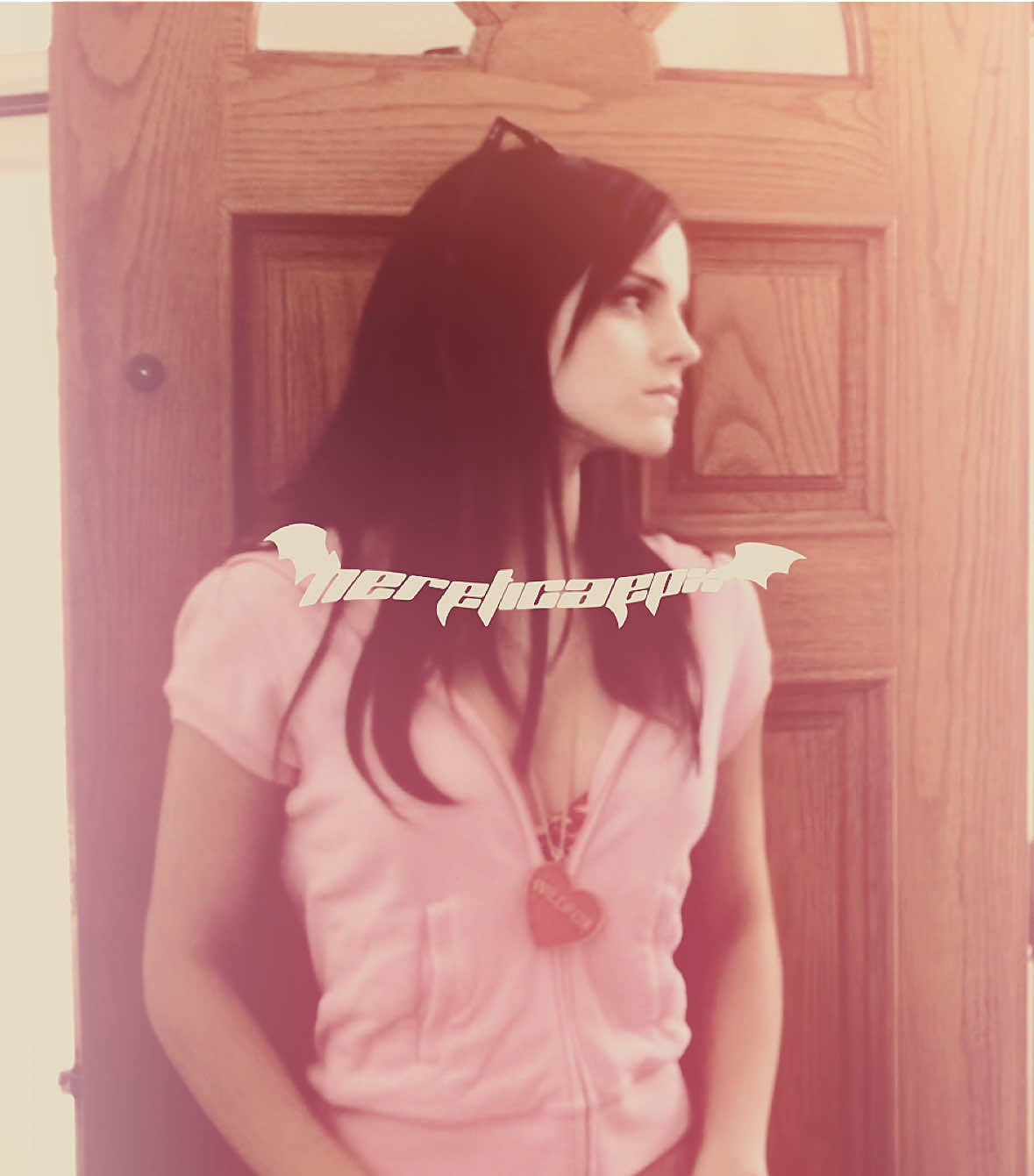 it was not good.. 😔 // cc: mine (coming soon), ac: vamffx, scp: batemanffx //  - #nickimoore #nickimooreedit #theblingring #theblingringedit #emmawatson  - sdt: @⚡︎𝚔𝚎𝚗 @cas @akeelah𖤐 @rose<3 @kimkvs @leti ❦ @niwarss @star @nina original content TikTok!! - nicki moore edit the bling ring emma watson 