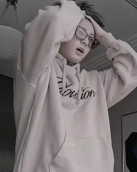 #jungkook 