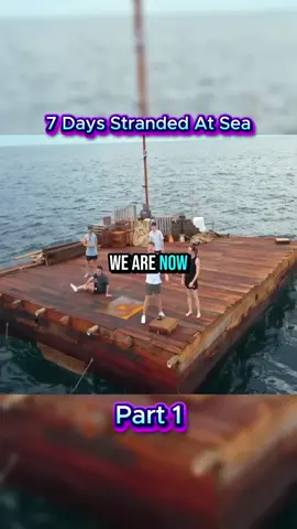 #foryoupage #Foryou #viral 