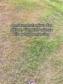 Tambahh gendeng nek boncoss #mancingliarmantap #gendeng #iwakkali 
