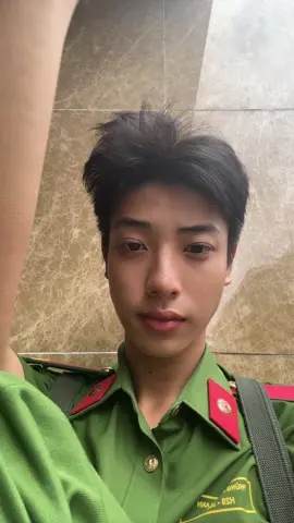 Cứ thế th hẹ hẹ #xh #xuhuong #fyp #fypシ 