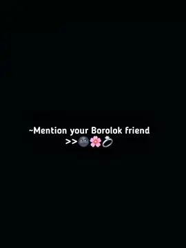 hmm>>🌚🌸 #jh7jobaye #poryoupageシ #tiktok #tihokbangladesh 