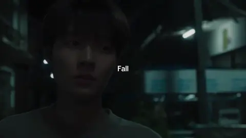 after 3 hours this edit is officially done✓ @nampingster @Harit_keng #dmd #khemjira #kengnamping #namping #keng 