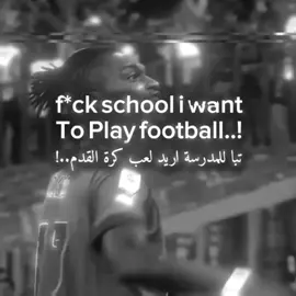 ايش رايكم في التصميم؟!..#leao #fyp #تصاميم_فيديوهات🎵🎤🎬 #مشاهدات100k🔥 #مشاهدات_تيك_توك 