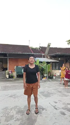 #babymonster #kpopers #dancing #fypシ゚viral #fypシ 