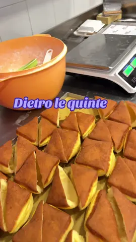 Dietro le quinte #pasticceriamilady #veneto #venezia #marghera #margherino 