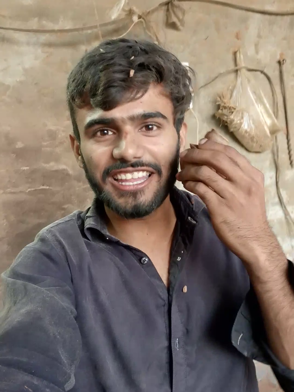 #tiktokviral #100kviews #vairal #woodworking #woodwork 