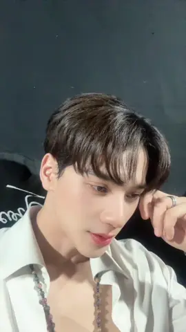 เขารับรู้ครับ