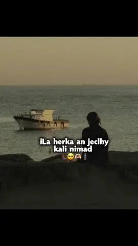 inta jecel kalinimda🥹🫶🏻#ifiso#tiktok #funny #fppppppppppppppppp #f 