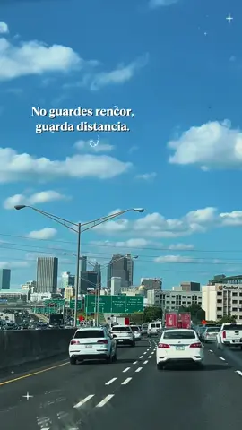 #CapCut #fyp #reflexaododia 