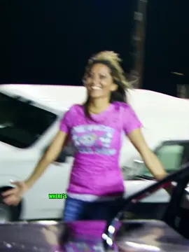 #streetracing #relationshipdrama #cartok #noprepkings #dragracing 