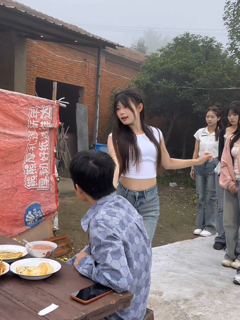 #nhạchaymỗingày #xuhuong #thinhhanh24gioqua #xuhuongtiktok2025 #creatorsearchinsights 