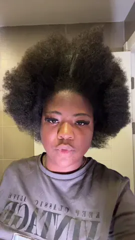 Transition transition #transitions #makeup #makeuptransition #fyp