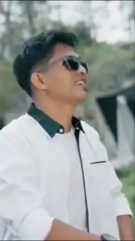 Cinta Luar Biasa (Cover) 🎶 @Cut Rani Auliza @Frans Ariesta  #fransariesta #cutrani #cintaluarbiasa #fyp #4u 