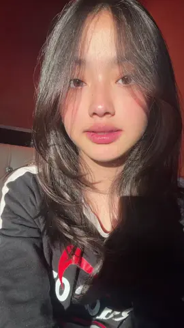 sunkiss