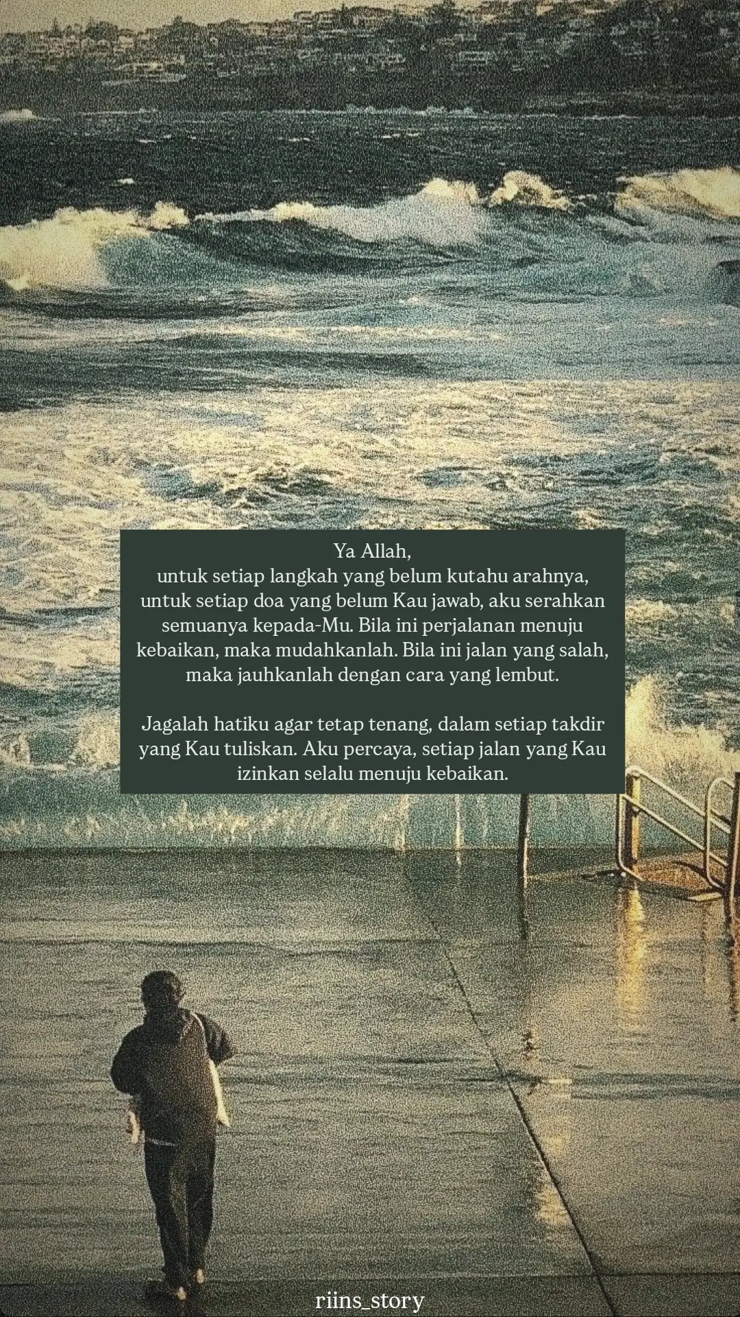 #foryoupage #4u #quotesaesthetic #fypp 