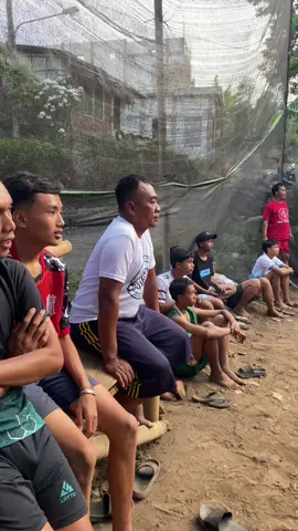 kita ready kan setiap hari, monggo yg mau main bareng🔥😋 #limousin #volleyball #foryoupage 