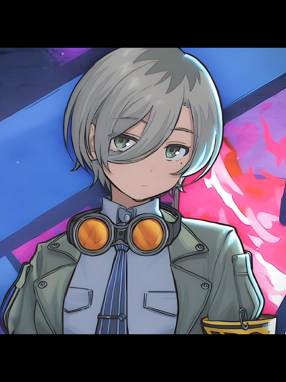 Since you guys keep asking for Rupa🫶 - Girls Band Cry #rupa #girlsbandcry #animetiktok #fypシ 