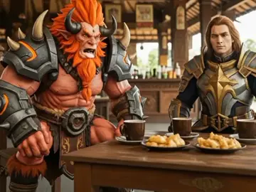 #mlbb #mlbbcreatorcamp #mlbbcreatorbase #mobilelegendsbangbang #masukberandafyp 