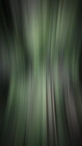 Mấy ông con trai nhớ nha🤭#tamtrang #foryou #loveyou #fyp #xuhuong 