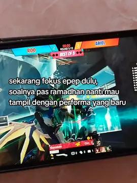 join gb isian kebyoo👊🏻 #gbisian #gbisiancs #isianff #gbisianrame #gbisianterbaru2025 