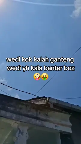 #pendhengaudiobws #epyepe 