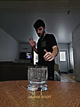 Water bender#trollface #viral_video #treanding #tiktokviral 