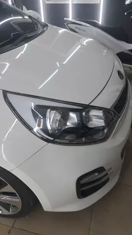 Full Bekleed KIA RIO.Wa/Phone 082233776039