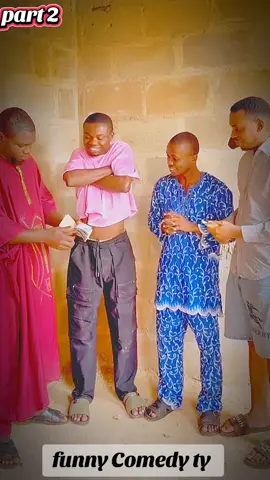 #eggs #funnymoments #stevo #comedyvideo 