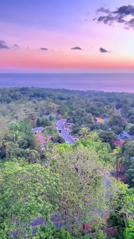 #fypnttpride🏝🔥ntt💯 #aimeremanise♡ #foryoupage #fypvideo #aimeredaerahmoke 