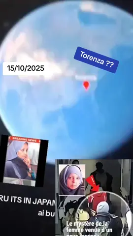 Les agents géographes et cartographes de l’aéroport JFK à New York viennent de confirmer officiellement l’existence du mystérieux pays Torenza.#lyonfrance🇫🇷 #paris #infodujour🇫🇷 #newyork #lyonfrance🇫🇷 